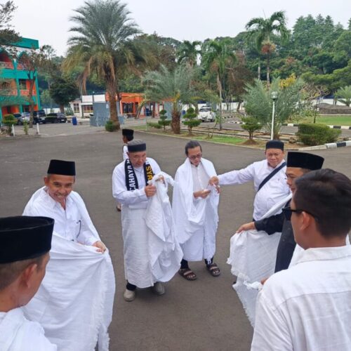 Galeri Cahaya Haramain Syarifain (3)