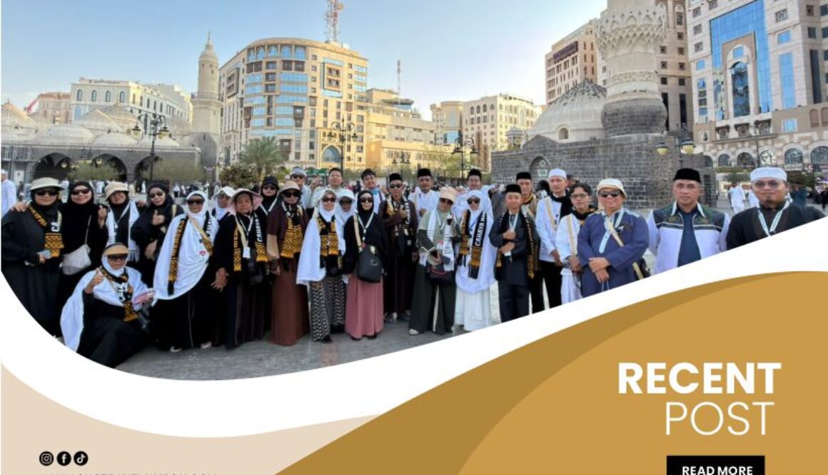 Agen-Travel-Umroh-dan-Haji-Terpercaya