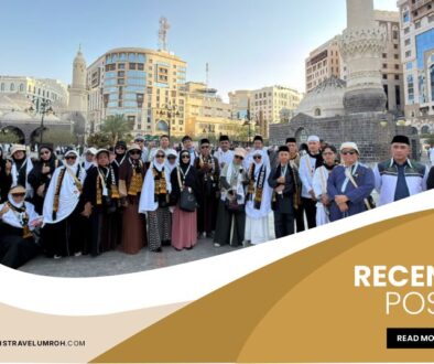 Agen-Travel-Umroh-dan-Haji-Terpercaya