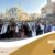 Agen-Travel-Umroh-dan-Haji-Terpercaya
