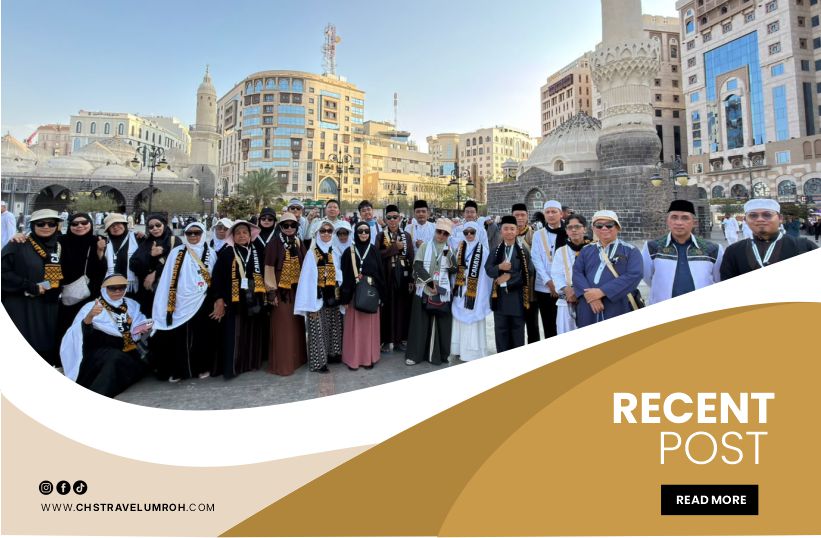 Agen-Travel-Umroh-dan-Haji-Terpercaya