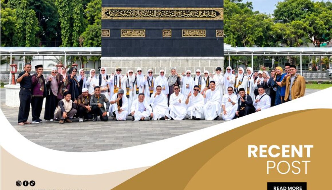 Cahaya-Haramain-Syarifain-Gelar-Manasik-Umroh-untuk-Jamaah