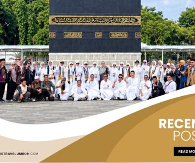 Cahaya-Haramain-Syarifain-Gelar-Manasik-Umroh-untuk-Jamaah