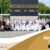 Cahaya-Haramain-Syarifain-Gelar-Manasik-Umroh-untuk-Jamaah