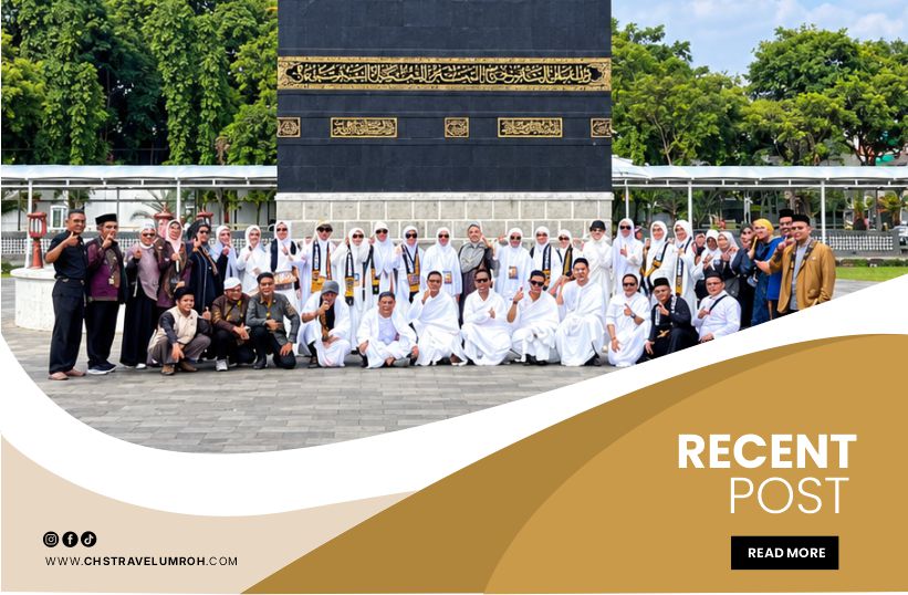 Cahaya-Haramain-Syarifain-Gelar-Manasik-Umroh-untuk-Jamaah