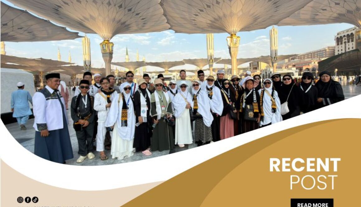 Paket-Umroh-Murah-dengan-DP-Mulai-5-Juta
