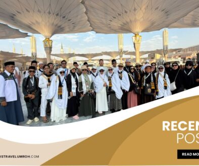 Paket-Umroh-Murah-dengan-DP-Mulai-5-Juta
