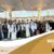 Paket-Umroh-Murah-dengan-DP-Mulai-5-Juta