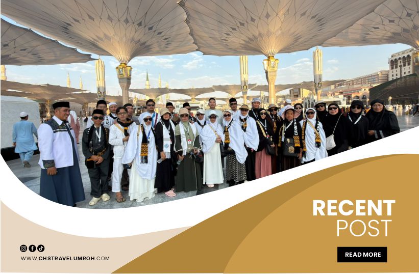 Paket-Umroh-Murah-dengan-DP-Mulai-5-Juta